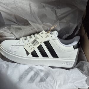 NWT Adidas Grand Court 2.0